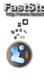 Mspy Premium Crack Download
